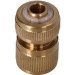 Jipos Tools 1/2" F3538/F400-53 – Hledejceny.cz