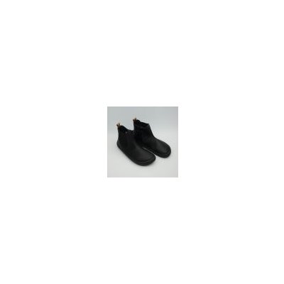 Froddo Black Chester G3160192-3 – Zboží Mobilmania