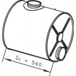 DINEX 21343 – Hledejceny.cz