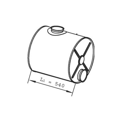DINEX 21343 – Hledejceny.cz
