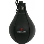 Bruce Lee boxovací hruška – Zboží Dáma