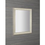 Sapho CORONA 72 x 92 cm NL720 – Hledejceny.cz