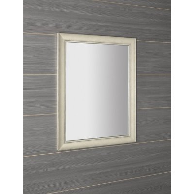 Sapho CORONA 72 x 92 cm NL720 – Hledejceny.cz