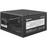 SBOX PSU-400 ATX-400W – Hledejceny.cz