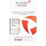 Plasmacreme Future krém 30 ml – Hledejceny.cz