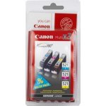 Canon 2934B010 - originální – Zbozi.Blesk.cz