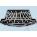 Gumová vana do kufru Rezaw Plast Kia CARENS 2013 5 míst | Zboží Auto