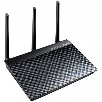 Asus DSL-N16U