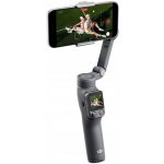 DJI Osmo Mobile 8P Advanced Tracking Combo CP.OS.00000564.01 – Sleviste.cz