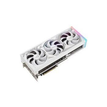 Asus ROG-STRIX-RTX4080S-O16G-WHITE 90YV0KB2-M0NA00