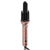 Kulma Artero Twister Hair Curler