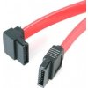 PC kabel StarTech SATA18LA1