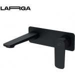 Cersanit LARGA S951-385 – Hledejceny.cz