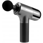 Naipo NP-MG02 – Sleviste.cz