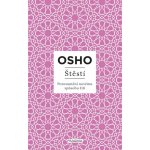 Štěstí - Osho – Hledejceny.cz