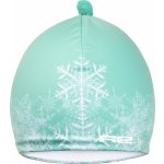 R2 ICY ATK10D – Hledejceny.cz