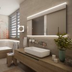 Nimco ZP 12006VX – Hledejceny.cz