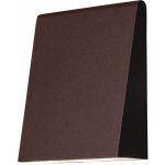 Artemide T082710 – Hledejceny.cz