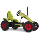 BERG Claas BFR – Zboží Dáma