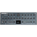 MODAL Argon 8M – Zboží Dáma