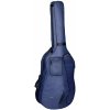 Pouzdra Gewa Gig Bag pro kontrabas Classic