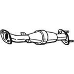 BOSAL BS 090-097 – Hledejceny.cz