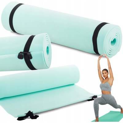 Verk 14187 – Sleviste.cz