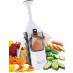 Livington Turbo Cut M34840 – Zboží Mobilmania