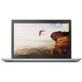 Lenovo IdeaPad 520 81BF0018CK