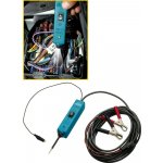 Hazet 2152-5 – Hledejceny.cz