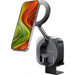 Mobile Origin Universal Travel Holder UTH-BLK-MSC – Zboží Živě