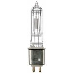 Osram 240V 600W GKV GX 9,5 64716 250h 3200K – Zboží Živě