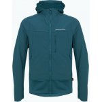 Endura MT500 Polartec barra blue Pánská – Hledejceny.cz