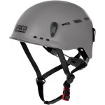 LACD Protector 2.0 – Zboží Dáma