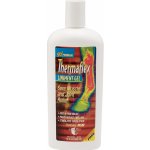 Farnam Thermaflex gel 354 ml – Zboží Mobilmania