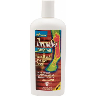 Farnam Thermaflex gel 354 ml – Zboží Mobilmania