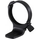 Canon Tripod Mount Ring A II