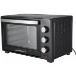 Jago JG80583 – Zboží Dáma