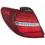 Zadní světlo HELLA 2SD 354 873-051 – Hledejceny.cz