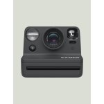 Polaroid Now Gen 2 Eames Edition – Sleviste.cz