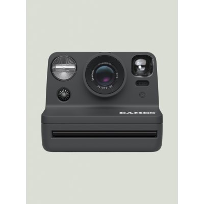 Polaroid Now Gen 2 Eames Edition – Sleviste.cz
