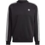 adidas Originals ADICOLOR CLASSICS 3-STRIPES SWEATSHIRT im2087 – Hledejceny.cz