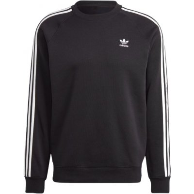 adidas Originals ADICOLOR CLASSICS 3-STRIPES SWEATSHIRT im2087 – Hledejceny.cz
