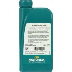 Motorex SuperGliss 100K 1 l | Zboží Auto