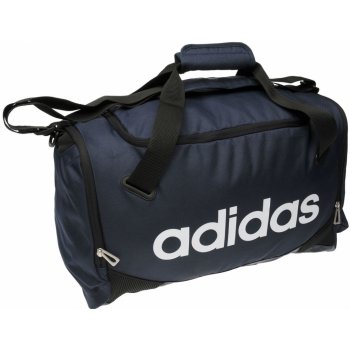 adidas malá sportovní taška modrý od 729 Kč - Heureka.cz