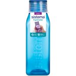 Sistema Square 475 ml – Zbozi.Blesk.cz