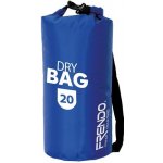 Frendo Dry bag 20 l – Hledejceny.cz