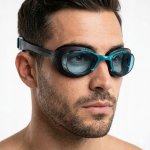 Nabaiji XBASE – Zbozi.Blesk.cz