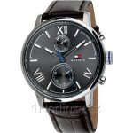 Tommy Hilfiger 1791309 – Sleviste.cz