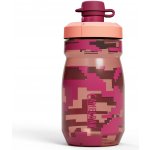 Camelbak Podium Dirt 450 ml – Hledejceny.cz